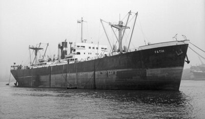 Fatih at Commissioners .jpg