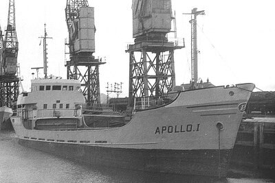 apollo i 250276.jpg