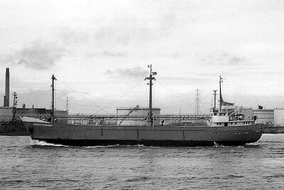 helmuth feldtmann 260276 x1.jpg