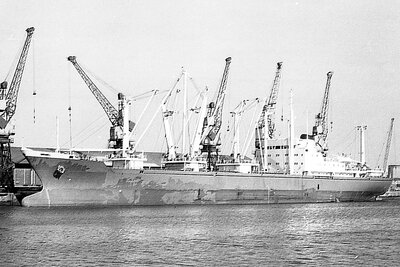 rio gualeguay 010376 x1.jpg