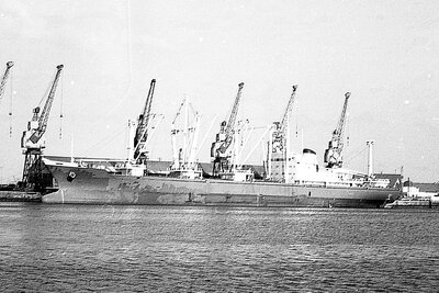 rio gualeguay 010376 x2.jpg