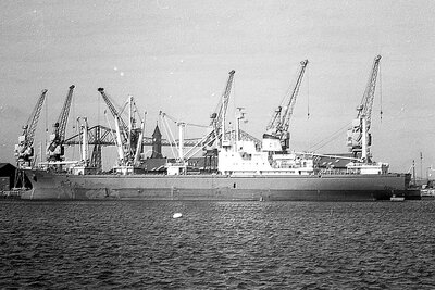 rio gualeguay 010376 x3.jpg