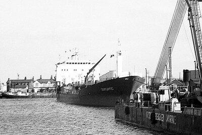 joatlantic 010376 x1.jpg