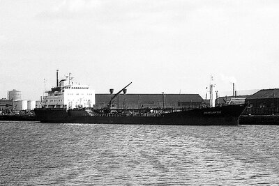 joatlantic 010376 x2.jpg