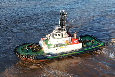 VB Strathdon12_D.jpg