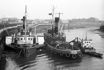 hero +cervia + heugh 030376.jpg