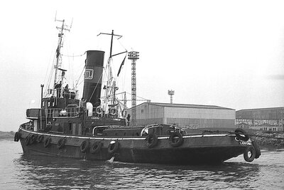 cervia 040376 x2.jpg