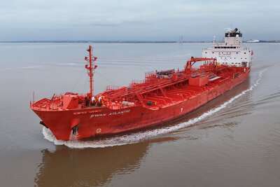 Swan Atlantic14_D.jpg