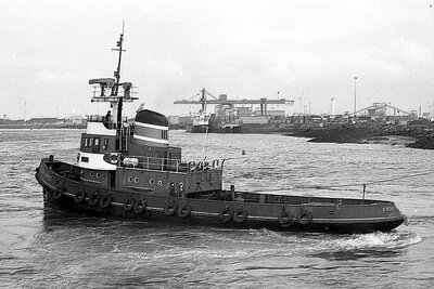 fiery cross 080376.jpg