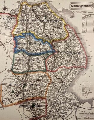 Lincolnshire 5 hunt country's.jpg