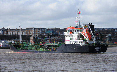 KEEWHIT aft  nem .jpg