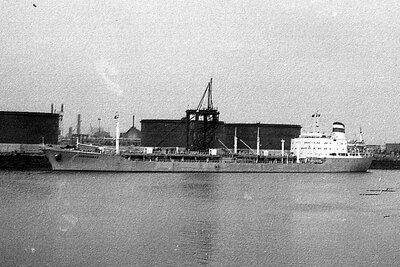 leninabad 190376.jpg