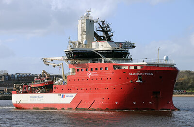 Grampiam Tees nem .jpg