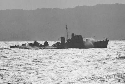 Brocklesby Hunt class type 2 in Med.jpg