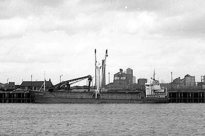 viking sigvald 290376.jpg