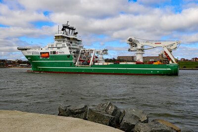 Grand Canyon lll, 9695963, 31 March 2026 (9) resize.JPG