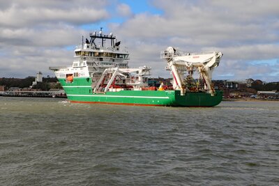 Grand Canyon lll, 9695963, 31 March 2026 (11) resize.JPG