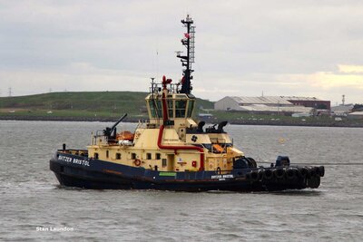 SVITZER-BRISTOL.jpg