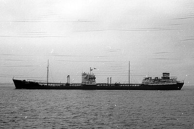 sirocco 110476 x2.jpg