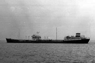 sirocco 110476 x5.jpg