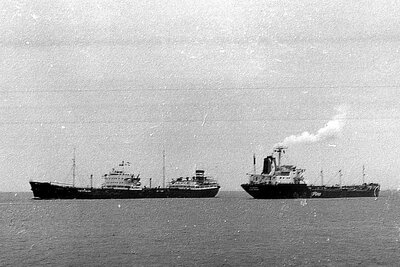 sirocco + fort macleod 110476.jpg