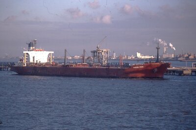 ENALIOS ETHRA 010897a.jpg