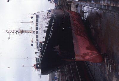 CIROLANA 010897a.jpg