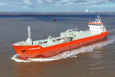 Aalborg White13_D.jpg