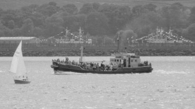 RMAS BLAKENEY   22-7-1973.jpg