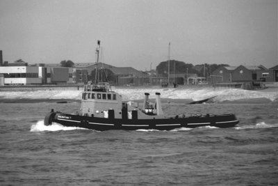 RMAS DALMATIAN   27-6-1977.jpg