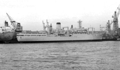 RFA TARBATNESS   27-1-1974.jpg