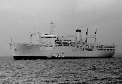 RFA TARBATNESS   8-3-1980.jpg